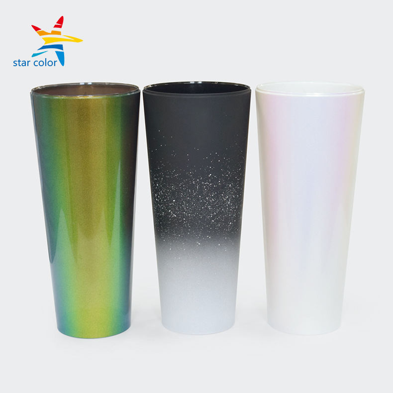 宁波塑料外壳uv真空镀膜 宁波北仑uv镀 慈溪电器外壳uv镀膜真空镀