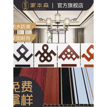 ����ʽ��픽ǻ���ľ���l7��Lƽ�往�b�޿͏d�^��픾��컨�b��l