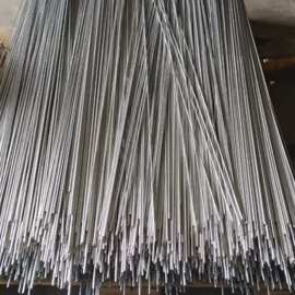 防汛应急堤坝地锚 水利工程防护加固专用承重锚固地锚