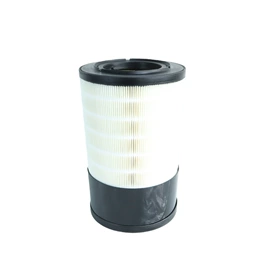 压缩设备配件;压缩设备;其他阀门