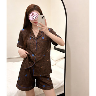 ���s���y����˯��Ů�ļ������ѝܛ�����H�w���|�������e�Ҿӷ�