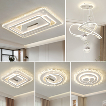 ?�����Z���͏d��2025�¿�F�����s����������Ҳ͏d��ȫ���ײͽM