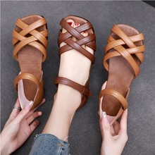 ʽƽŮЬ2023ļeٴƤ潉ħgһ⴩Ь