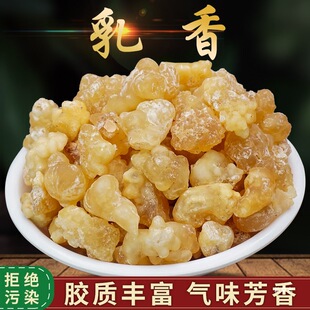 ����500g����������Ƭ����K�������۵�������؛��؛