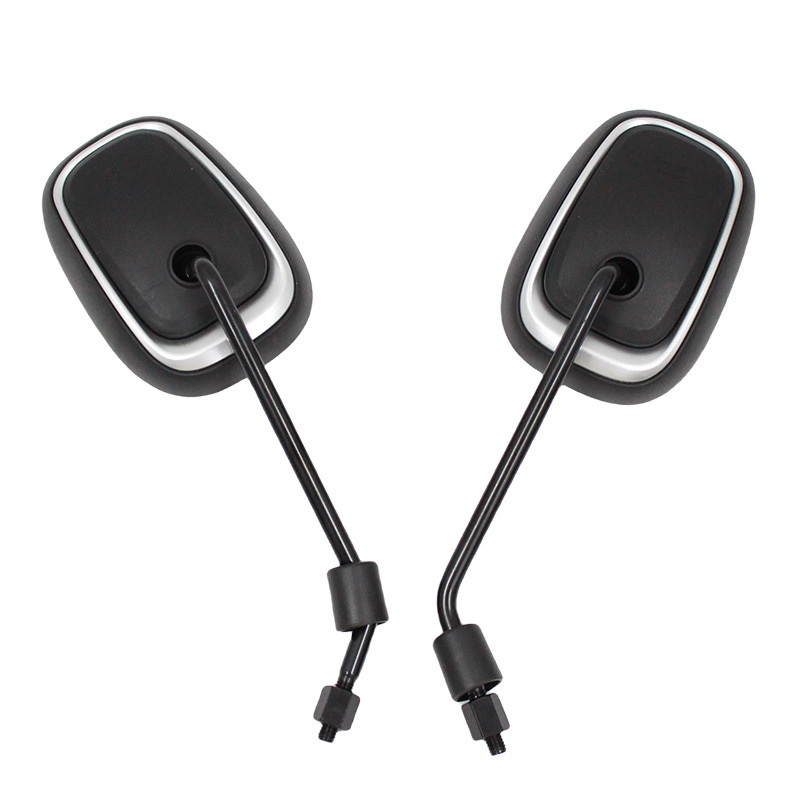 Vehicle Universal, Universal Other Electric Vehicle Accessories - 257-one-pair-2-pieces-left-positive-right-reverse-8mm-thread