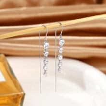 �W�����S�~���羳���N�ʯ�r�ж������