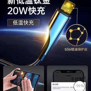 ��һ�l�m����O��PD��侀20w�O����������늾�iphone12������13