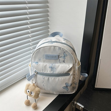 �¿�߼���С����Ů2025���e�OӋС���r�аٴ�����W��С����