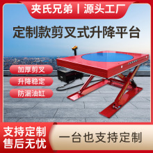 Ʈ͹̶ʽƽ̨߿Į늄؛ebжƽ̨