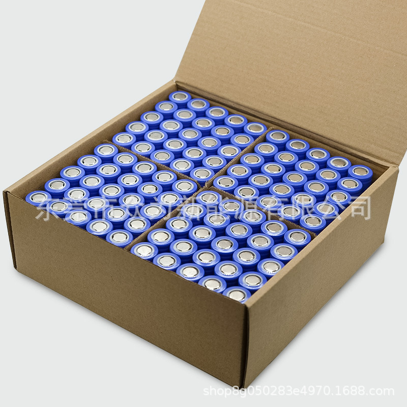 18650リチウム電池1800 ~ 800mahの新A品小ファンbluetoothヘッドホンスピーカーk歌宝特恵|undefined