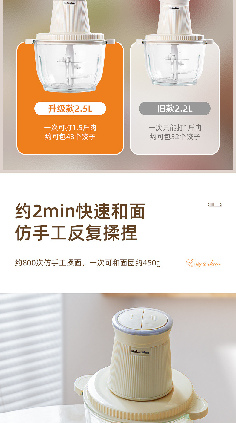 2a01f5a7-2779-4f12-9491-e0f2197e58d0.jpe