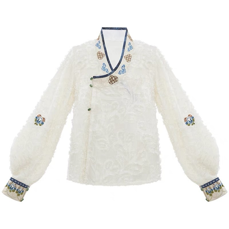 화이트 크로스 셔츠 [핫셀링 4698개]