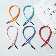 ��ɫ6�ţƤ���h��K  �ͨ���K�����K