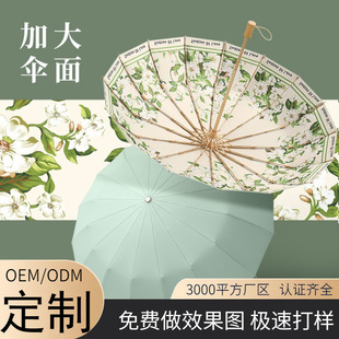 ����16����Ůͨ�����_�r�й��L��㌍ľ�ֱ���ꖂ���z����̫ꖂ�