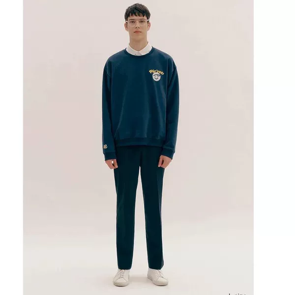 Preview