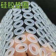 ���z�_�|ʳƷ��͸�����z�|Ȧ�A�η����ܷ�Ȧ���_�|��ײ�N���z�|Ƭ