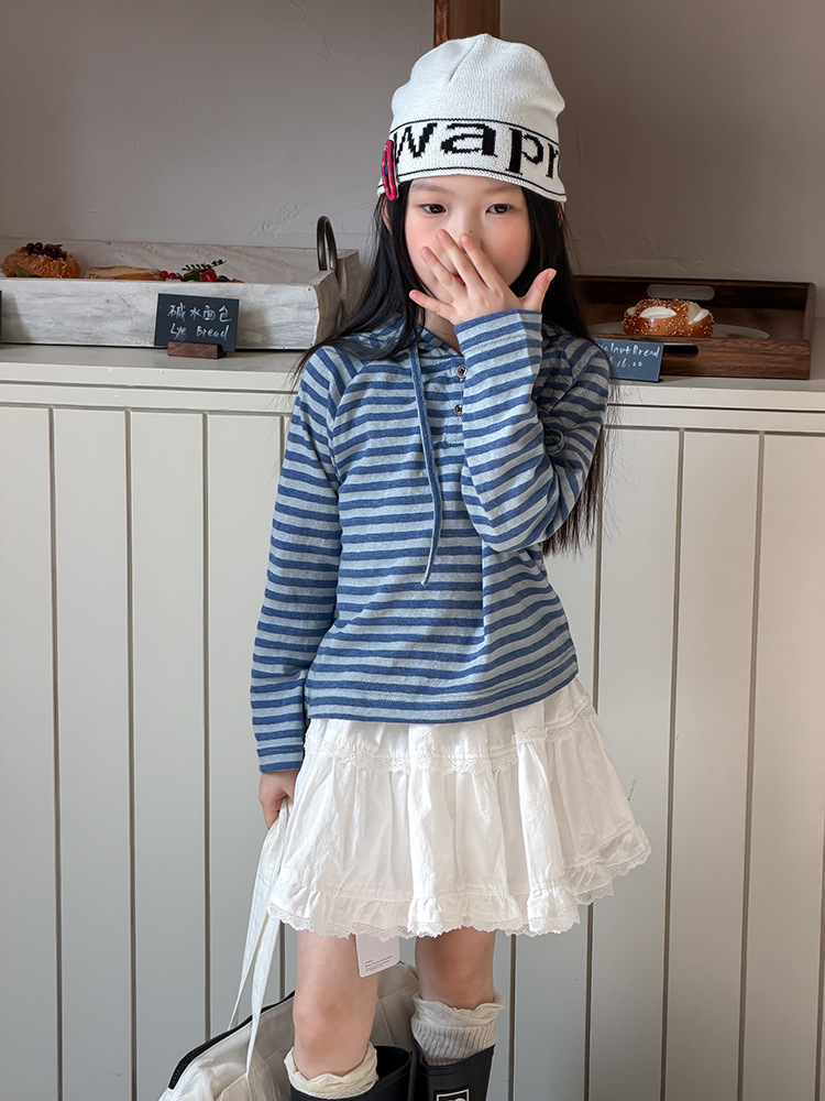 2026-01-03 124756.jpg