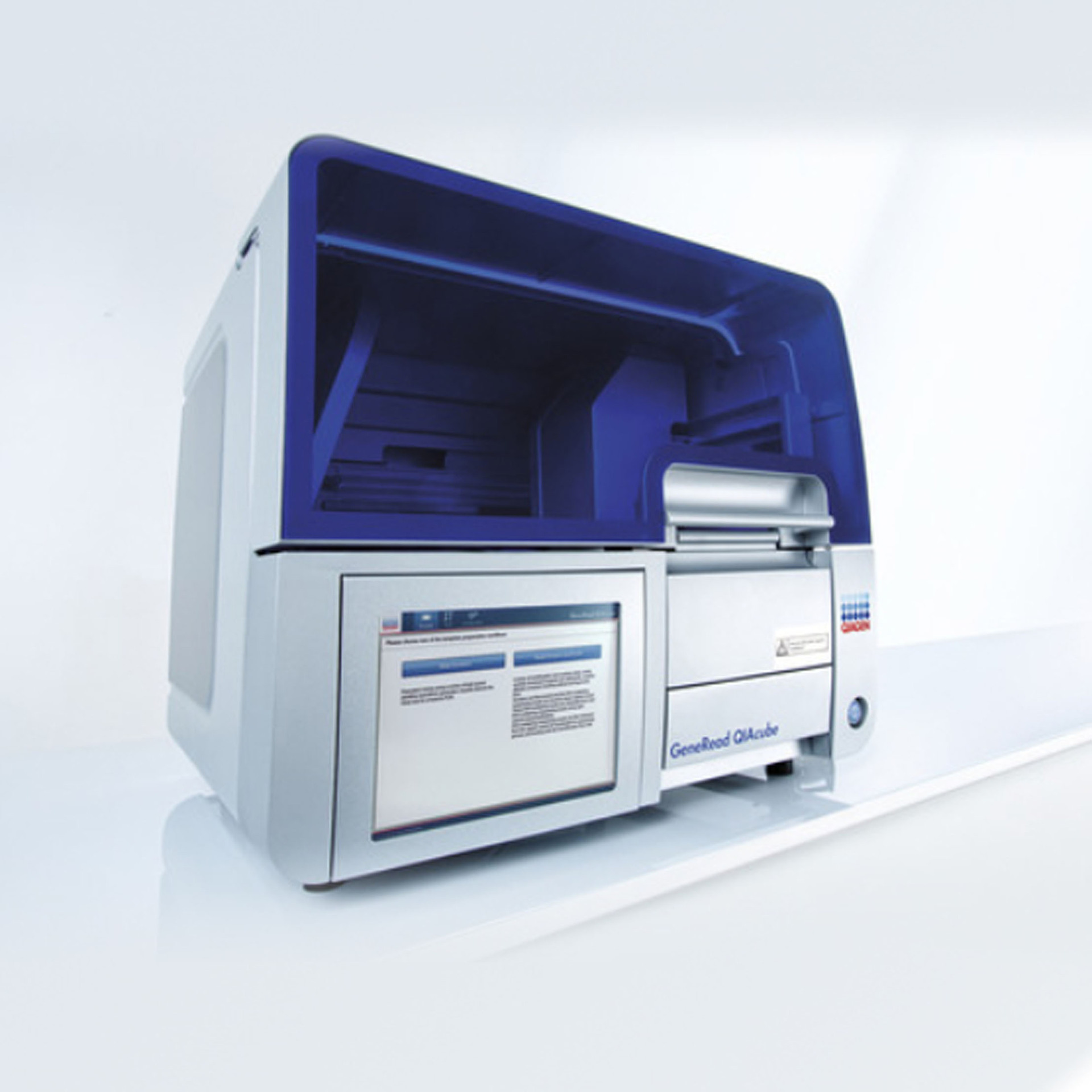 Qiagen 990394 转子适配器,10x24