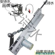 ֱ������늙C��s�C���ƗU�Ԅ������\�������R�_�b�þ���������