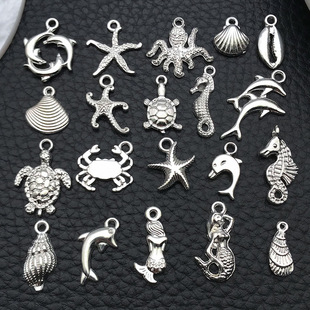 ���R�d���N���y�Ͻ������~�������diy�����耳׿��Ʒ����