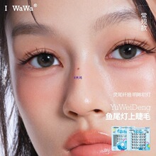 iwawa�ٽ�ë�~β���Ͻ�ë�ٽ�ë�W���δ��pӯ���N�ֶ�ʽͨ����Ȼ