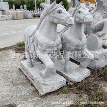 R⾰^ʯR[ґRФǾcʯER