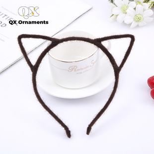 �S��ֱ�Në�q؈���会�l��Ů��ɫ���x�n���^��С��ħ�Ʒ�l���^��