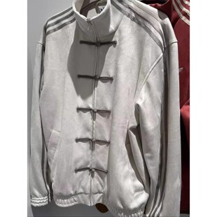 ������ͬ������ʽ�P���������ﶬ������ʽ�͹����l�����I���L�A��