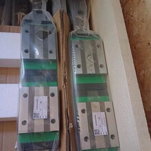 �ǽ��|��40100-2-2- �M���S����춙C��