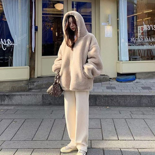 2025�n��㼑��L����ëƤ���¿��Bñ���ɴ������ë�q����Ů�ﶬ��