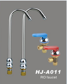 ��ˮ̨���ȿ���