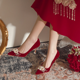 C888-105��Ь����ЬŮ�߸�Ь������鼆�����_��Ь�Y��Ь���t�Ʊ�