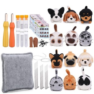 �羳��ë�ִ�����diy���ϰ���Ȯ����ë��Ӣ���f�����Ȍ��ֹ�