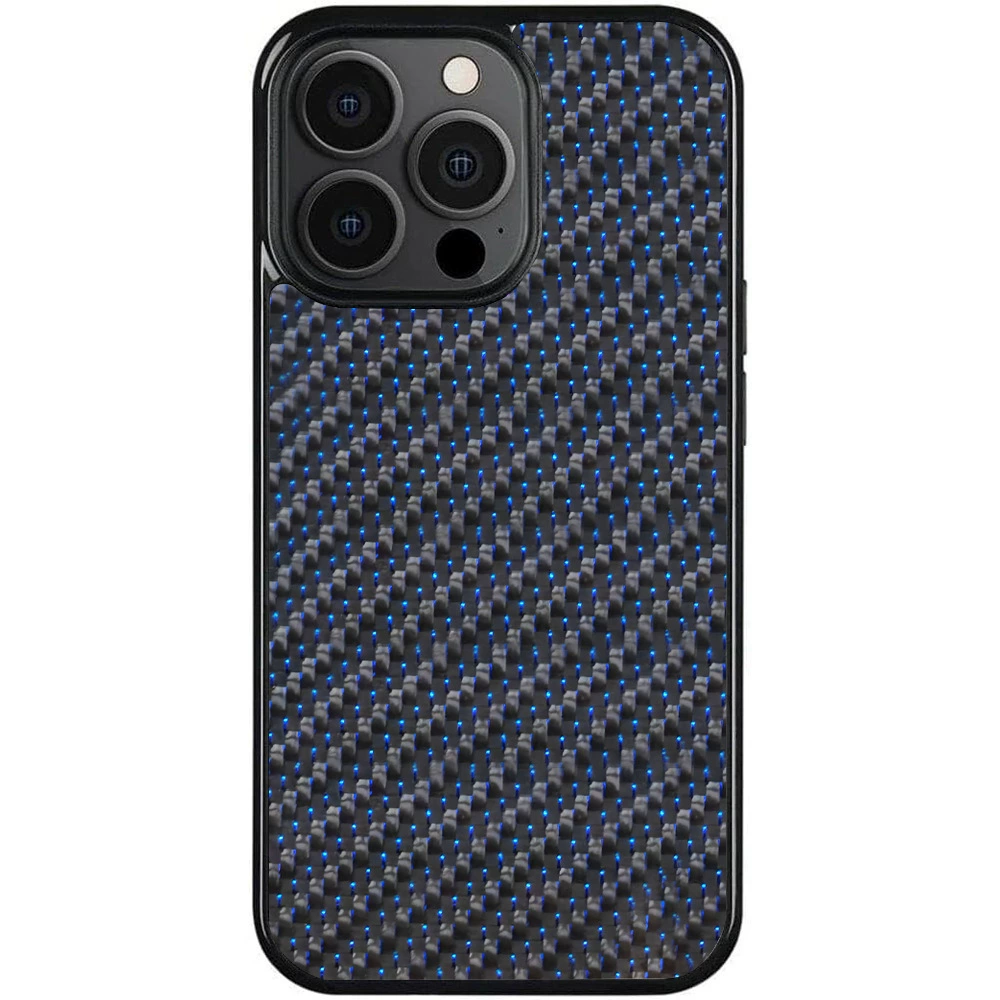 Apple, совместимый чехол для телефона, iPhone 15, защитный чехол, iPhone14 Pro, iphone, 16promax