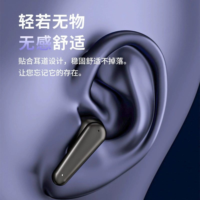 Наушники Apple, Huawei, совместимы с телефоном, Amazon, Bluetooth