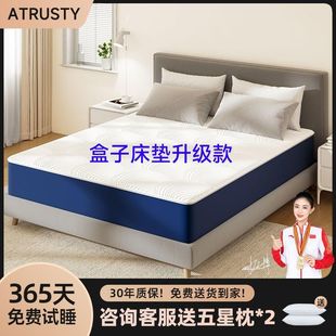 �����{ɫܛӲ�m��ϯ��˼���|���Ӿ������z�Ӻ������ɴ��|ӛ����