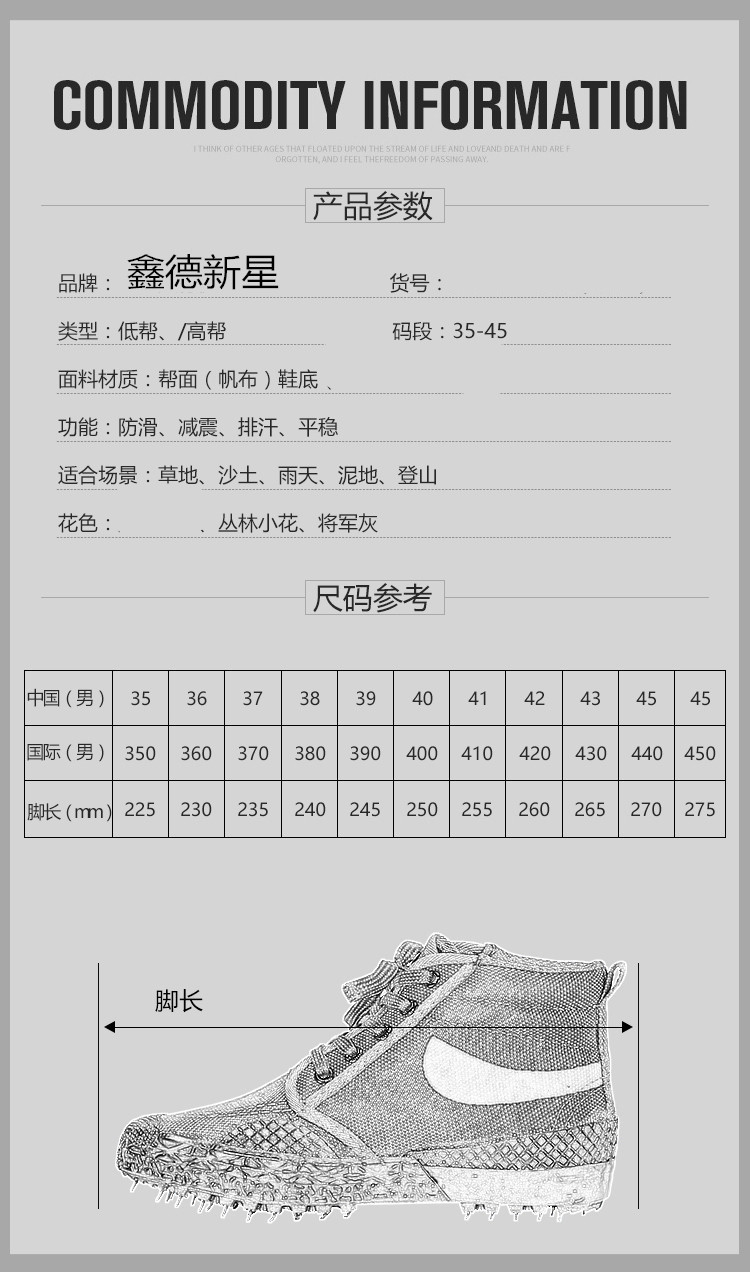 Gang Gang 3 Double_06_Population