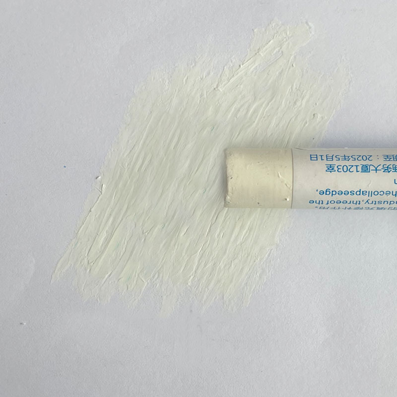 Crayón de Reparación para Muebles de Madera