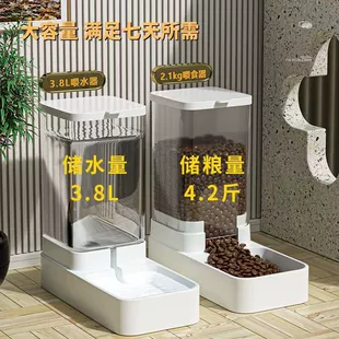 Product Media