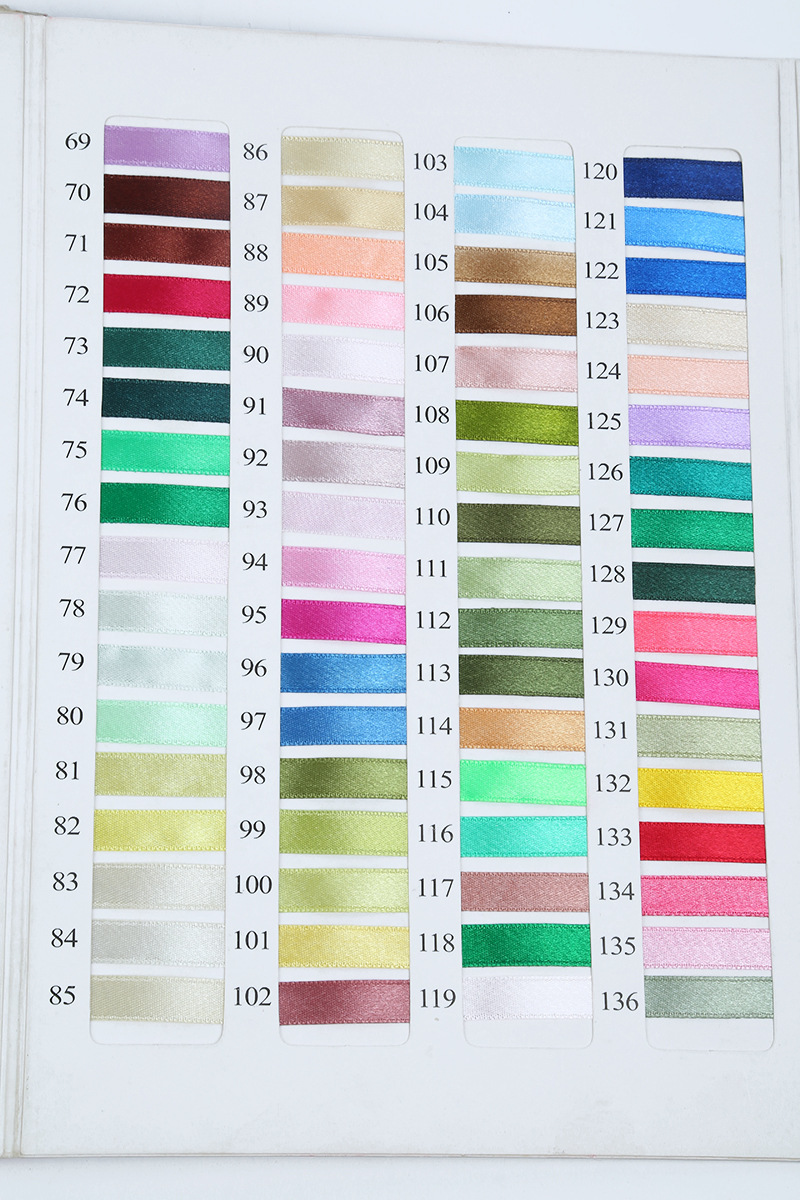 3027510772_1496365801