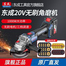 ¿늽ĥCoˢ늙Cʽֳ֟oĥCиĥĥCƷ