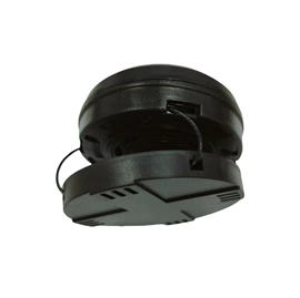 集成防盗系统;防盗标签;其他防盗器材