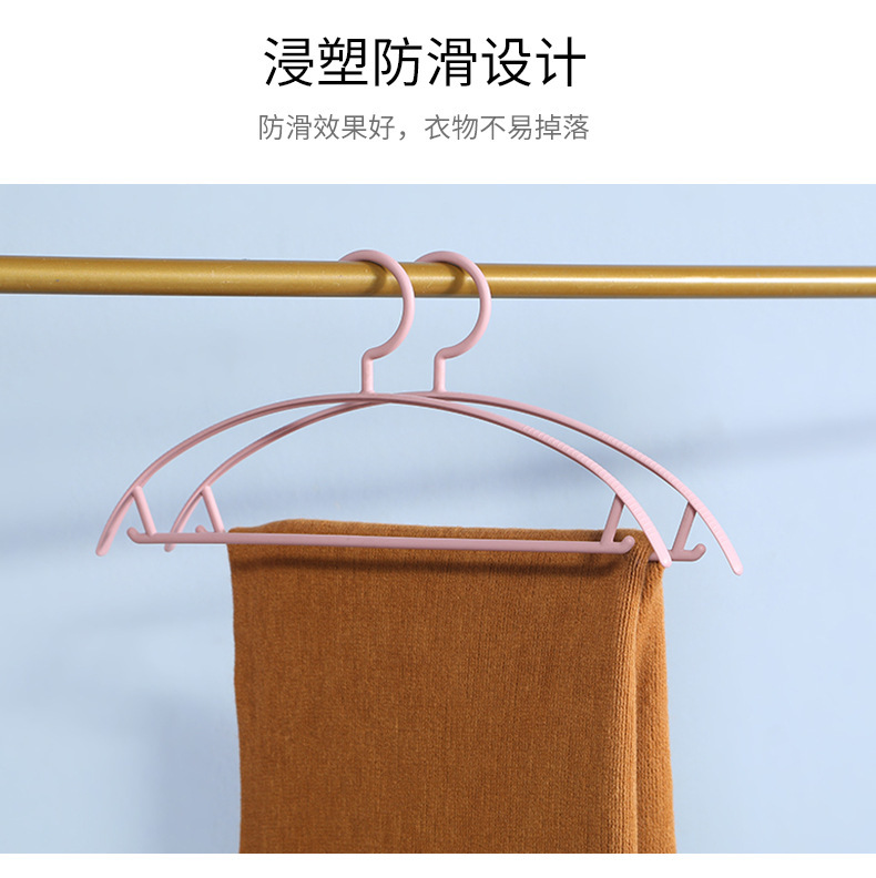 https://www.toonies.cn詳情頁_05.jpg_800x800.jpg
