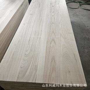 �W�������ǹ��M��ľ�����ж�N���ľƤ��Ƥ�N��ΰ�