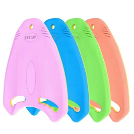 瑜伽辅助用品;游泳辅助用品;瑜伽垫