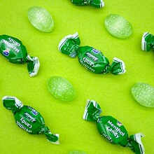 �R������ADM��������Ǳ���ζ�����д��ǹ����¿ښ�S��ֱ�N��ˬ