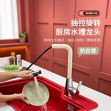 �羳�N��ˮ���^���ϴ����ˮ���f����s���ó���ʽ�����D���^