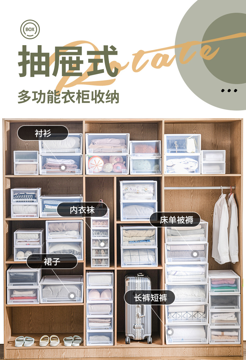 未标题-1_01.jpg