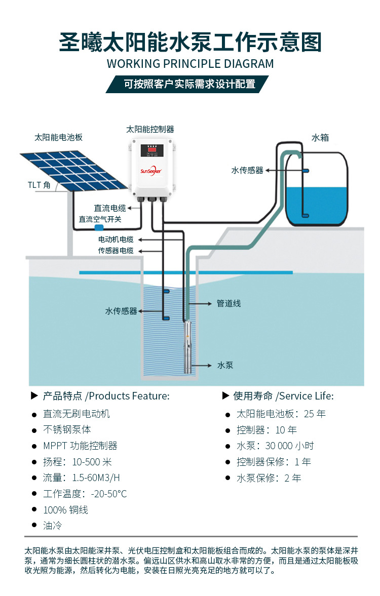详情页_07.jpg