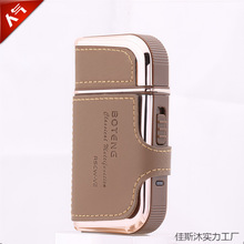 �¿�늄���횵����ʽ�κ�������ʽ��ʿ���R�ӱ�y��횵��Y�����l